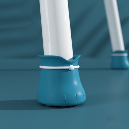 Lot de 2 pailles en silicone avec étui, réutilisables pour bateau de croisière, paille pliable portable + brosse de nettoyage en profondeur + étui de transport avec porte-clés, pour voyage et fête Lot de 2 pailles en silicone avec étui, réutilisables pour bateau de croisière, paille pliable portable + brosse de nettoyage en profondeur + étui de transport avec porte-clés, pour voyage et fête