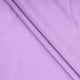 thumbnail image 5 of TaTaai Spring Summer Solid Color Pajama Sets for Women Satin Short Sleeve Shirt Turndown Collar Elastic Shorts 2PC Comfy Casual Sleepwear Lounge Outfits Gift, 5 of 8