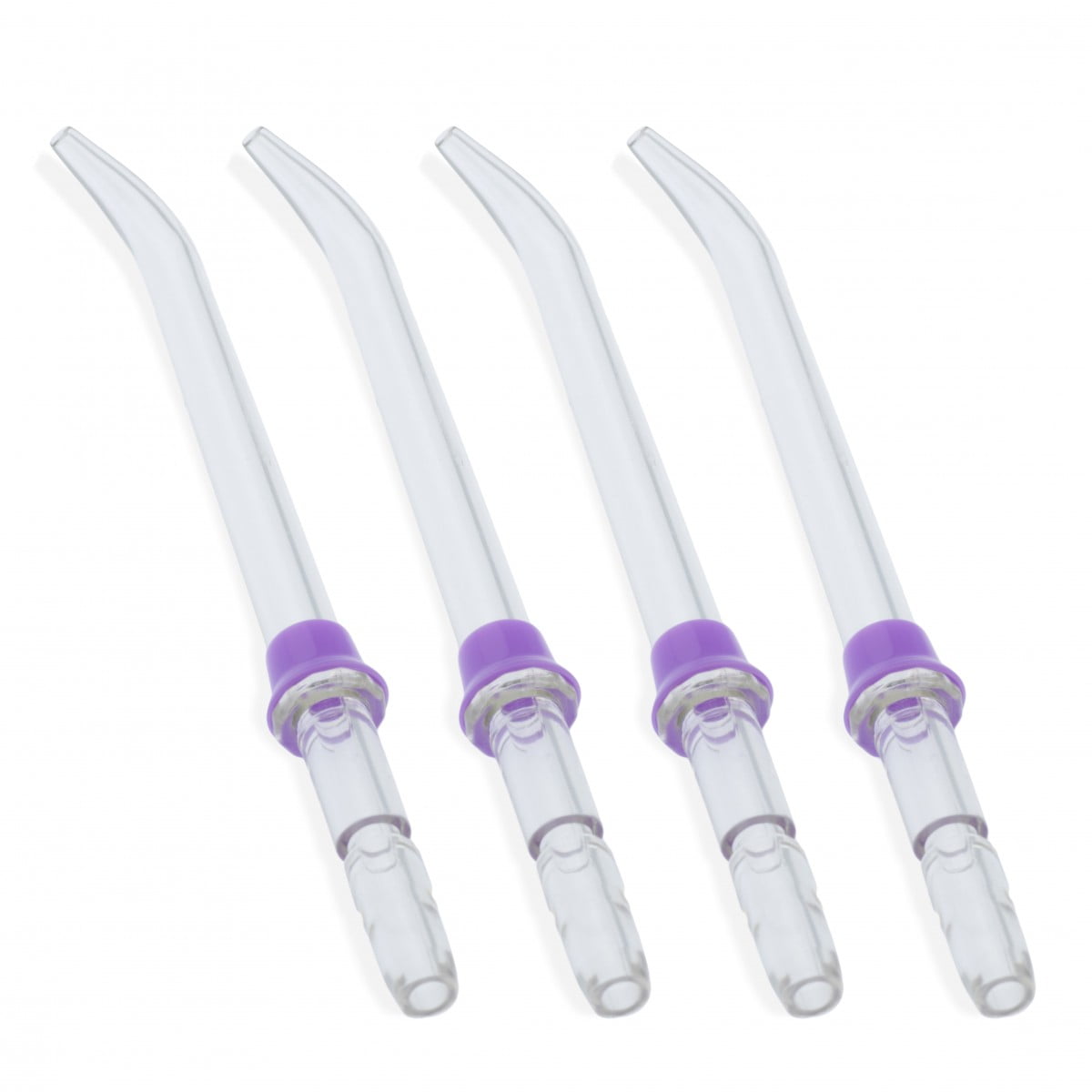 waterpik cordless water flosser replacement tips