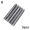 5pcs, variant on Low Temperature Soldering Rods Easy Melt Weld Bar Welding Stick Soldering New D0H2