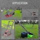 thumbnail image 3 of 2x Ignition Coils Compatible Kawasaki Engine Fh381v Fh430v Compatible John Deere-a, 3 of 5
