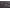 Black, variant on Comfortview Women's The Cailyn Flat