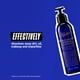 thumbnail image 4 of Limpiador Kiehls Aceite Limpiador botánico de recuperación de medianoche 5.9 oz, 4 of 4