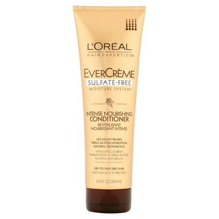 L'oreal stock options