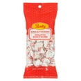 thumbnail image 1 of Purity Rum and Butter Kisses Candy, 1 of 4