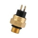 thumbnail image 4 of Interruptor de temperatura del ventilador, Interruptor del sensor de temperatura del termostato del ventilador de refrigeración del moto para 2 tiempos 4 tiempos 0010033661, 4 of 5