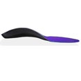 thumbnail image 4 of Sore Dawgs Competitor Shoe Insoles (M), 4 of 4