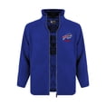 thumbnail image 4 of SUDADERA NFL BUFFALO BILLS PARA CABALLERO 100% ORIGINAL, 4 of 8