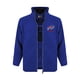 thumbnail image 4 of SUDADERA NFL BUFFALO BILLS PARA CABALLERO 100% ORIGINAL, 4 of 8