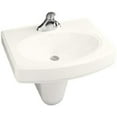 thumbnail image 3 of KOHLER K-2035-4-0 PINOIR 22X18 SHROUD/LAV-4CC, 3 of 5
