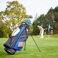 thumbnail image 5 of Golf Stand Bag, 5 of 5