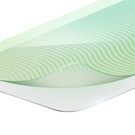 ZAGG - InvisibleShield Glass Elite+ Maximum Impact & Scratch Screen Protector for Samsung Galaxy S21 FE 5G - Clear