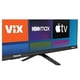 thumbnail image 4 of Pantalla Smart TV Philips 32" Dolby Audio, 4 of 5