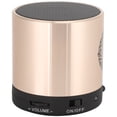thumbnail image 4 of Audio de Bluetooth, calidad superior del mini altavoz del Corán del sistema M del mini altavoz del Corán, 4 of 12
