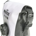 thumbnail image 4 of Dog Helios 'Grazer' Waterproof Outdoor Travel Dry Food Dispenser Bag, 4 of 7