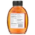 thumbnail image 3 of MadeWith 276670 12 oz Wild Flower Organic Honey, Pack of 12, 3 of 3