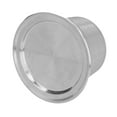 thumbnail image 3 of Cápsula de café recargable de acero inoxidable, cápsula reutilizable, filtro de repuesto para máquina Nestlé., 3 of 14