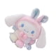 thumbnail image 4 of Juguetes de peluche de animación de dibujos animados lindo muñeco de peluche vívido súper suave PP algodón colorido juguete para decoración, 4 of 13