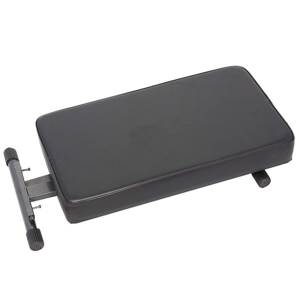 Piano stool walmart deals