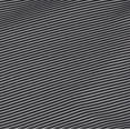 thumbnail image 3 of Ben Hogan Feeder Stripe 1 4 Zip Caviar Outerwear Men S, 3 of 3
