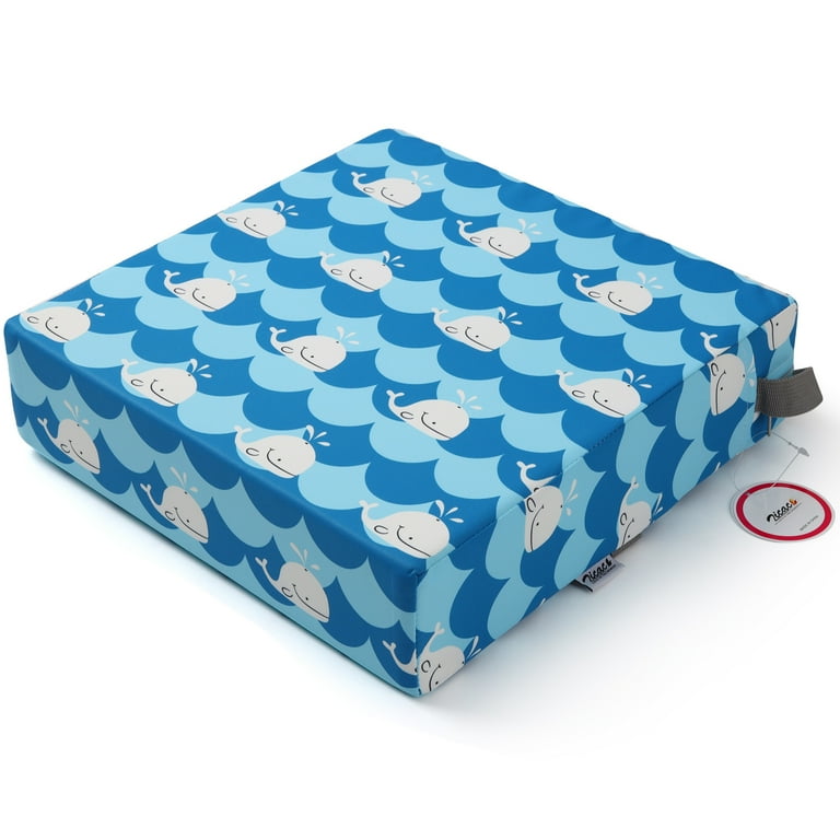 Zicac booster seat sale