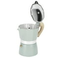 View all media