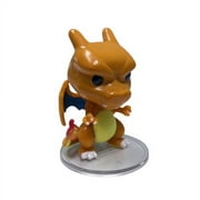 Funko Holiday Advent Calendar 2023 Figure - CHARIZARD (1.5 inch)