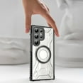 thumbnail image 4 of BotaniNest Functional Phone With Card Holder And Kickstand Slim Fit For, 4 of 5