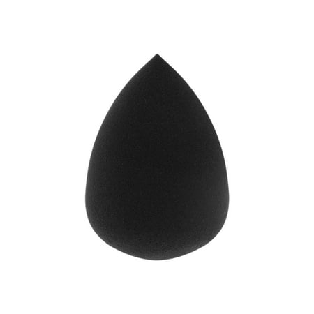 1 Belloccio Beauty Cosmetic Makeup Sponge - Egg Shaped Blender for Applying Foundations, Concealers, Blushes,