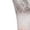 White, variant on Honeii Christmas Snowman With Hat Print Adult Socks,Crew Socks,Casual Calf Socks,Daily Wear Socks for Men & Women, Perfect for Sports, Casual and Everyday Use