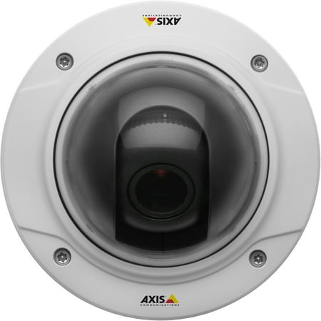 AXIS P3214-VE Network Camera, Color, Dome