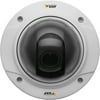 AXIS P3214-VE Network Camera, Color, Dome