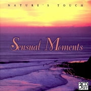 Sensual Moments