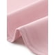 thumbnail image 5 of Falda Midi Plisada de Cintura Alta A Línea para Mujeres INSPIRE CHIC S Rosa, 5 of 6