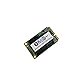 thumbnail image 3 of CMS 1 To Mini m-SATA SSD Drive SATA III 6 Go/s Compatible avec Dell XPS 18 Portable Desktop (1810) - D96, 3 of 4