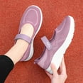 thumbnail image 5 of Guttear Running Shoes for Women Beach Swim Shoes Quick-Dry Aqua Socks for Surf Pool Yoga Water Aerobics, 5 of 6