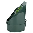 thumbnail image 1 of Reptile Water Feeder, Reptile Landscape Water Feeder Suction Cup Mounted  For Snakes Turtles, Lizards, 1 of 8