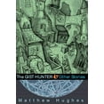 thumbnail image 1 of The Gist Hunter and Other Stories, 1 of 2