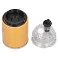 thumbnail image 2 of 236-6057, Filtro Separador De Agua Y Aceite De Galvanoplastia, Filtro De Alta Eficiencia Para Uso Industrial ANGGREK Oil Filter, 2 of 8