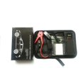 thumbnail image 5 of Sirius Survival 18000mAh Portable Car Jump Starter - 2000 Peak Amp Jump Starter &amp; Battery Bank with Dual USB Ports, Type-C Port and LED Flashlight with Emergency Modes, 5 of 7