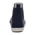 thumbnail image 2 of Regatta Womens Lady Bayla Ankle Galoshes, 2 of 5