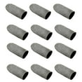 thumbnail image 1 of HUASHENG 12PC Finger Sleeves Prevent Slow Response Slipperiness Caused By Dry, 1 of 4