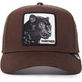 thumbnail image 1 of Goorin Bros. Men's One Size The Farm A-Frame Trucker Cap, 1 of 7