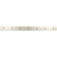 thumbnail image 5 of YakAttack GT90 Top Loading GearTrac, 12" - GT90-12, 5 of 5