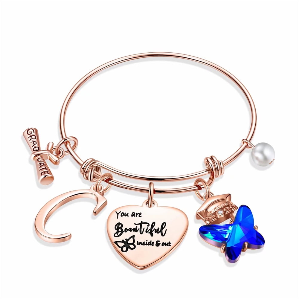 IEFSHINY Graduation Gifts for Her 2022 