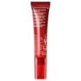 thumbnail image 3 of Crema para Ojos Vichy Liftactiv Collagen Specialist 15 ml, 3 of 7