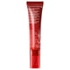 thumbnail image 3 of Crema para Ojos Vichy Liftactiv Collagen Specialist 15 ml, 3 of 7