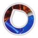 thumbnail image 1 of Cápsula de sabor de botella de agua Cápsulas de sabor de aire creativo (bebida carbonatada) Ehuebsd Para Estrenar, 1 of 5