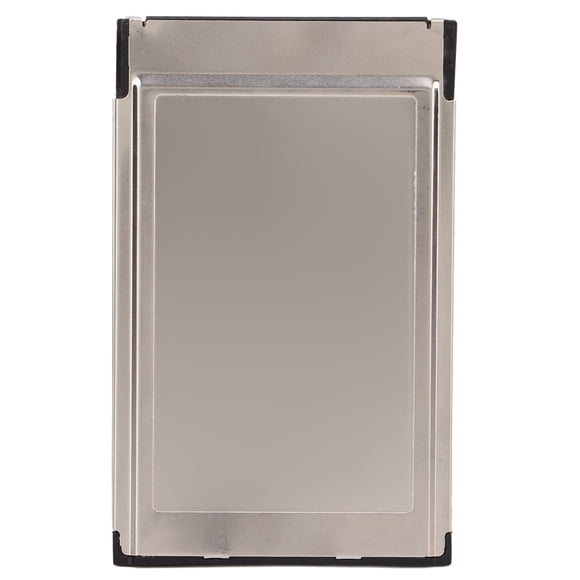For Tech Memory Card,For Tech2 Memory Card For Tech Memory Card MBPC Card Remarkable Clarity