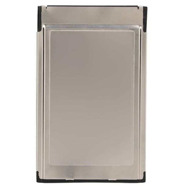 Para tarjeta de memoria Tech2, Software precargado de 32mb, herramienta de escáner de coche duradera de alta resistencia, tarjeta de memoria Jadeshay A